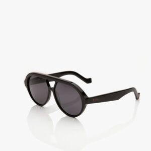 TOL Aviator Sunglasses